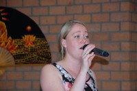 /album/christadehoog/zingen-bij-frank-15-10-2017-047-jpg1/